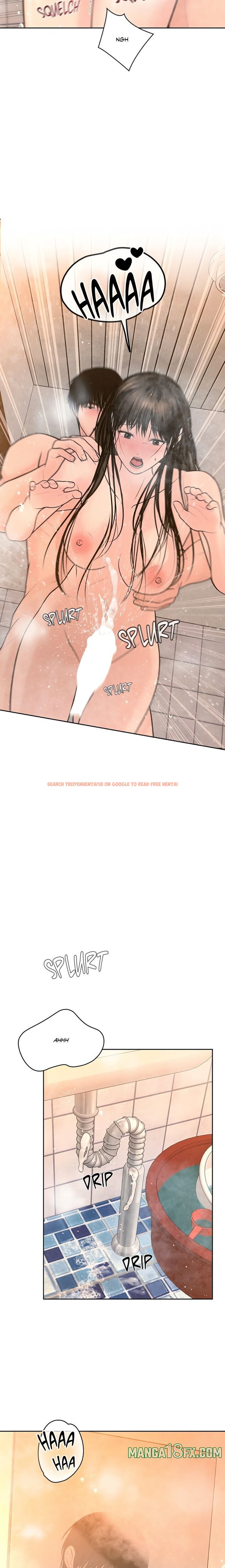 Read Hentai Image 15 714 in comic Payment For The Ride - Chapter 17 - hentaitnt.net Read Hentai Image 15 714 in comic Payment For The Ride - Chapter 17 - hentaitnt.net