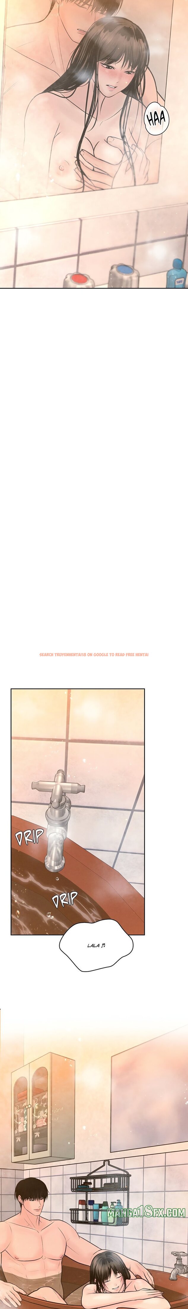 Read Hentai Image 16 714 in comic Payment For The Ride - Chapter 17 - hentaitnt.net Read Hentai Image 16 714 in comic Payment For The Ride - Chapter 17 - hentaitnt.net