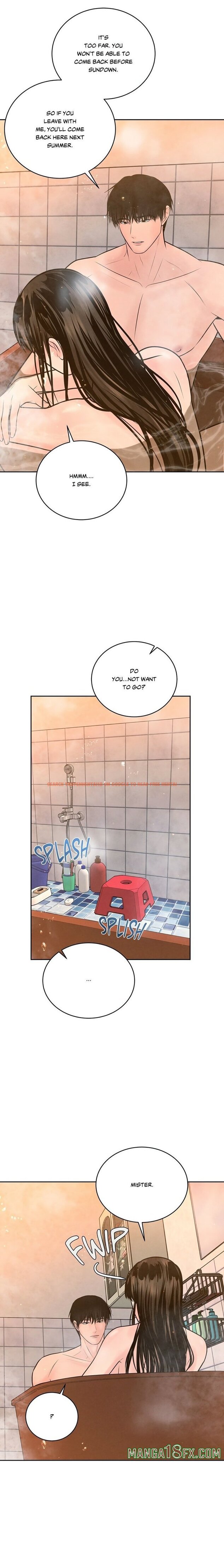 Read Hentai Image 19 714 in comic Payment For The Ride - Chapter 17 - hentaitnt.net Read Hentai Image 19 714 in comic Payment For The Ride - Chapter 17 - hentaitnt.net