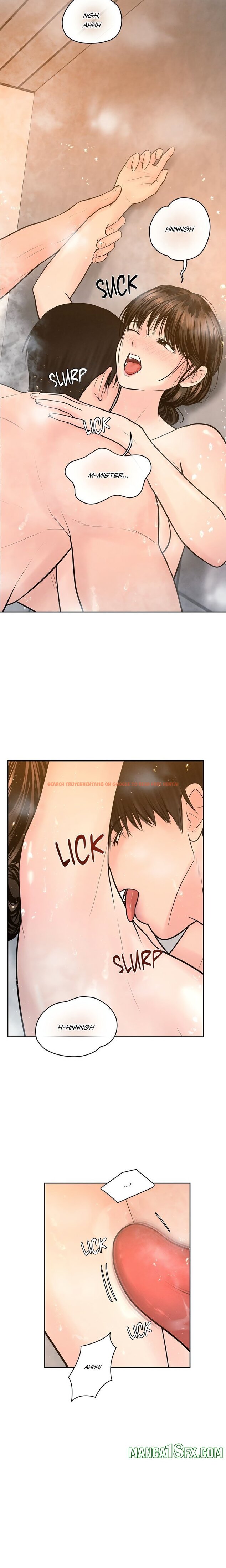 Read Hentai Image 2 713 in comic Payment For The Ride - Chapter 17 - hentaitnt.net Read Hentai Image 2 713 in comic Payment For The Ride - Chapter 17 - hentaitnt.net