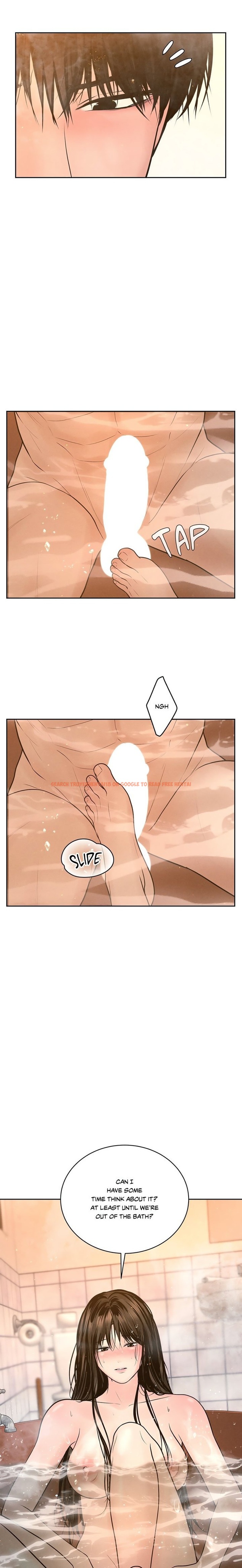 Read Hentai Image 20 03714 in comic Payment For The Ride - Chapter 17 - hentaitnt.net Read Hentai Image 20 03714 in comic Payment For The Ride - Chapter 17 - hentaitnt.net