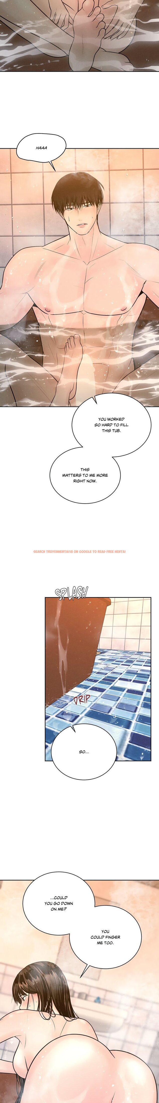 Read Hentai Image 21 03714 in comic Payment For The Ride - Chapter 17 - hentaitnt.net Read Hentai Image 21 03714 in comic Payment For The Ride - Chapter 17 - hentaitnt.net