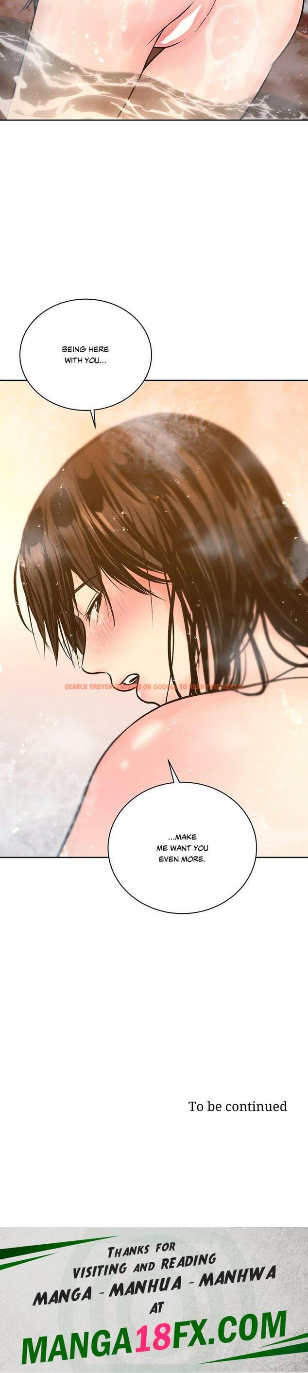 Read Hentai Image 22 714 in comic Payment For The Ride - Chapter 17 - hentaitnt.net Read Hentai Image 22 714 in comic Payment For The Ride - Chapter 17 - hentaitnt.net