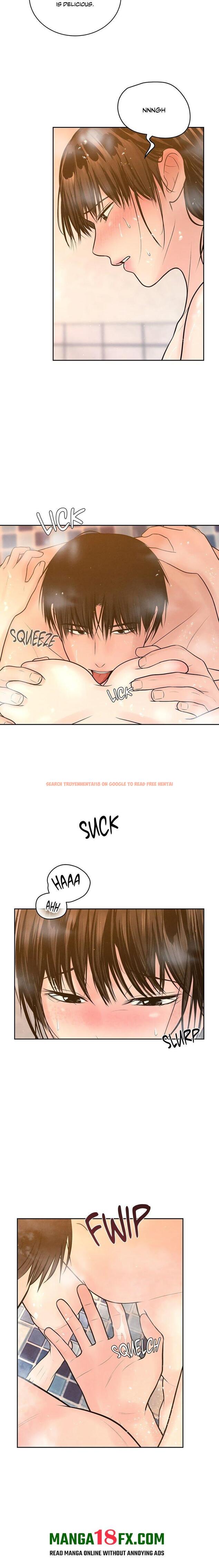 Read Hentai Image 4 714 in comic Payment For The Ride - Chapter 17 - hentaitnt.net Read Hentai Image 4 714 in comic Payment For The Ride - Chapter 17 - hentaitnt.net