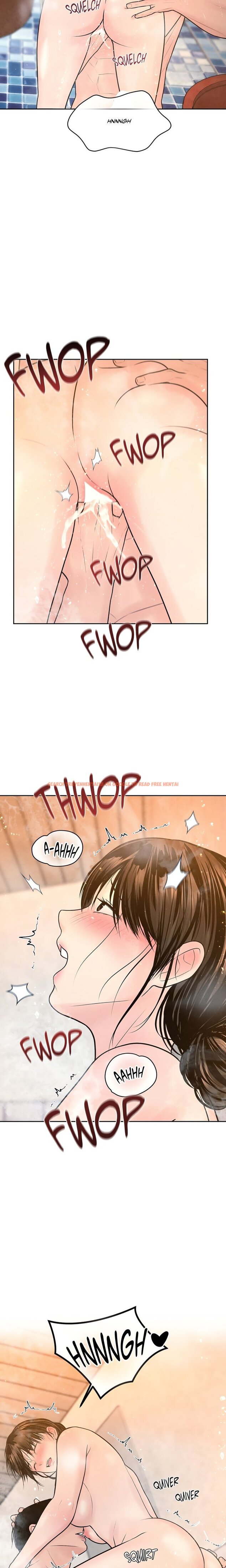 Read Hentai Image 6 03714 in comic Payment For The Ride - Chapter 17 - hentaitnt.net Read Hentai Image 6 03714 in comic Payment For The Ride - Chapter 17 - hentaitnt.net