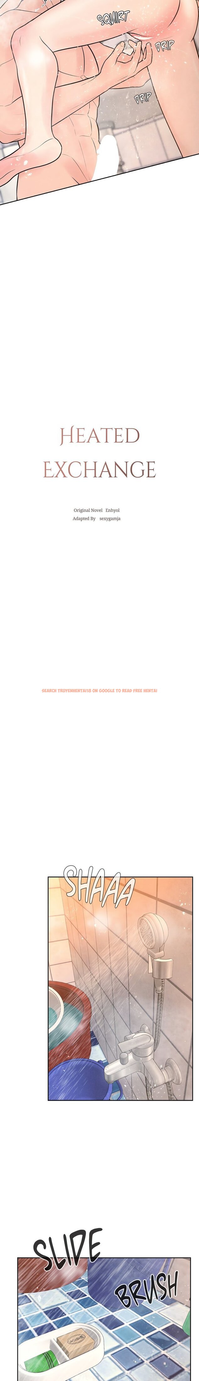 Read Hentai Image 7 03714 in comic Payment For The Ride - Chapter 17 - hentaitnt.net Read Hentai Image 7 03714 in comic Payment For The Ride - Chapter 17 - hentaitnt.net