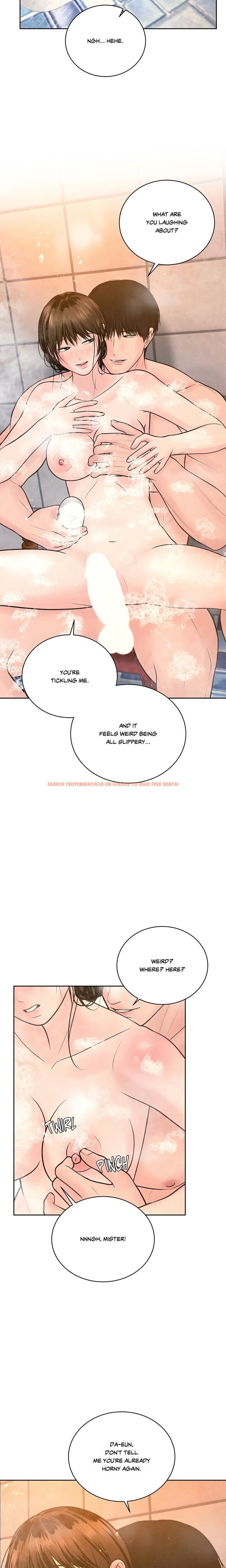 Read Hentai Image 8 03714 in comic Payment For The Ride - Chapter 17 - hentaitnt.net Read Hentai Image 8 03714 in comic Payment For The Ride - Chapter 17 - hentaitnt.net