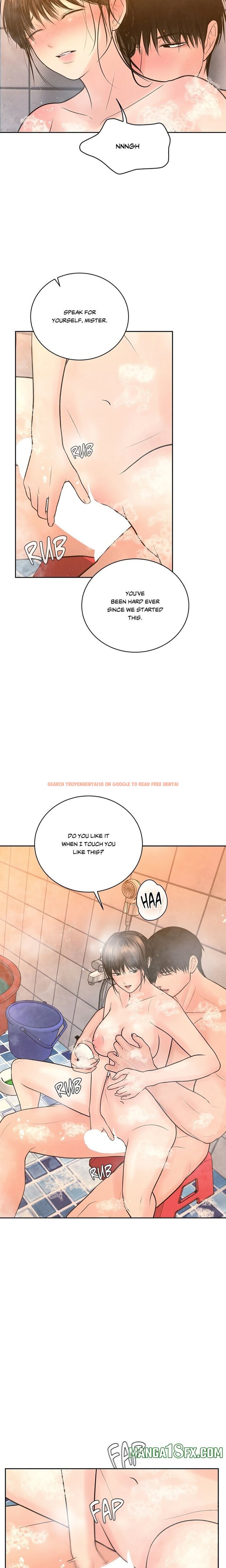 Read Hentai Image 9 714 in comic Payment For The Ride - Chapter 17 - hentaitnt.net Read Hentai Image 9 714 in comic Payment For The Ride - Chapter 17 - hentaitnt.net