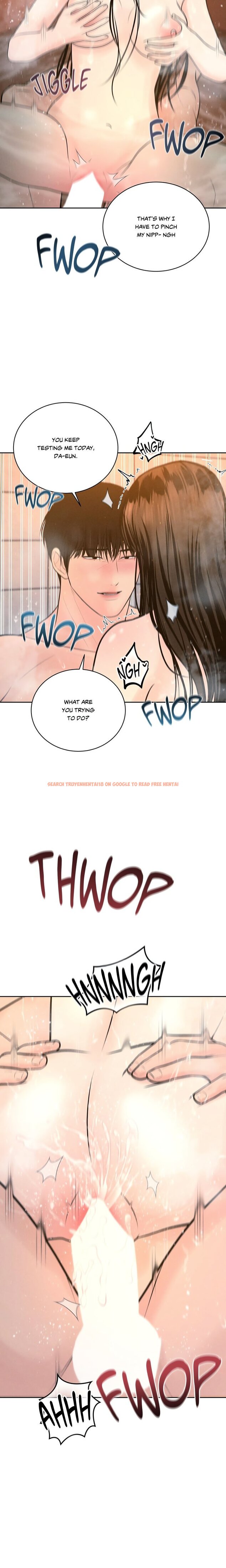 Read Hentai Image 10 03895 in comic Payment For The Ride - Chapter 18 - hentaitnt.net Read Hentai Image 10 03895 in comic Payment For The Ride - Chapter 18 - hentaitnt.net