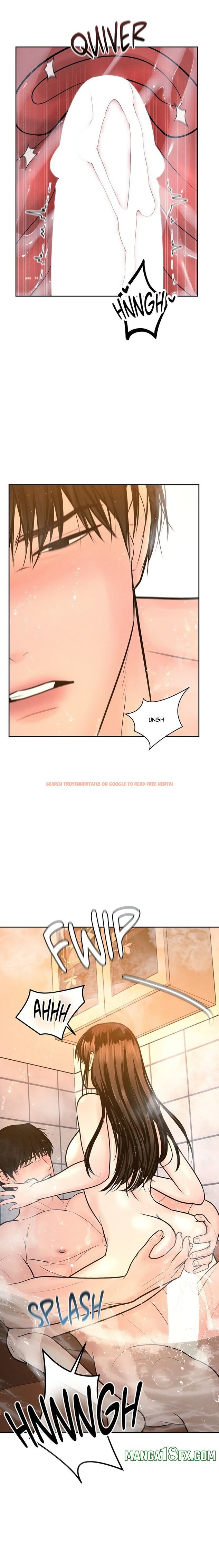 Read Hentai Image 11 895 in comic Payment For The Ride - Chapter 18 - hentaitnt.net Read Hentai Image 11 895 in comic Payment For The Ride - Chapter 18 - hentaitnt.net