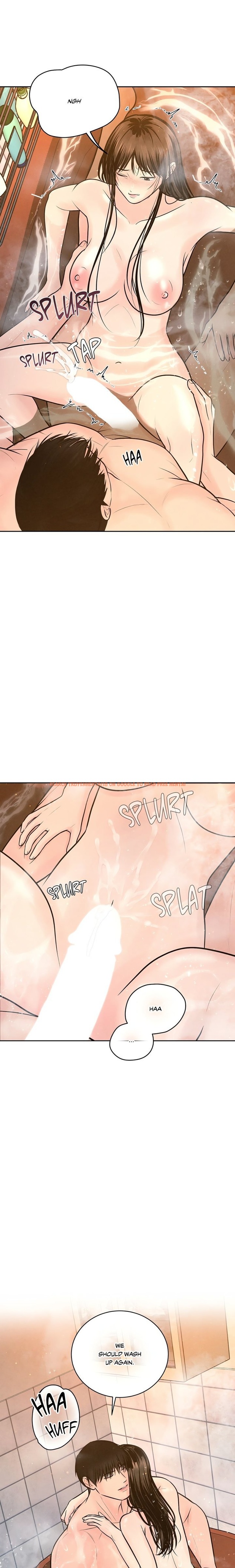 Read Hentai Image 12 03895 in comic Payment For The Ride - Chapter 18 - hentaitnt.net Read Hentai Image 12 03895 in comic Payment For The Ride - Chapter 18 - hentaitnt.net