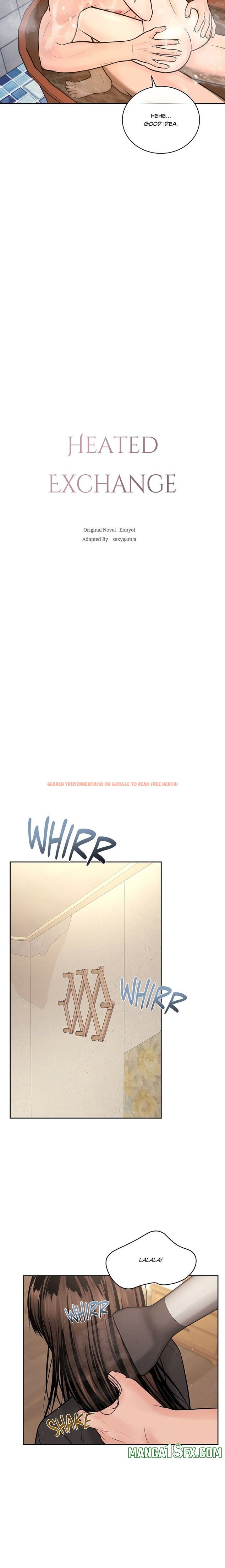 Read Hentai Image 13 895 in comic Payment For The Ride - Chapter 18 - hentaitnt.net Read Hentai Image 13 895 in comic Payment For The Ride - Chapter 18 - hentaitnt.net