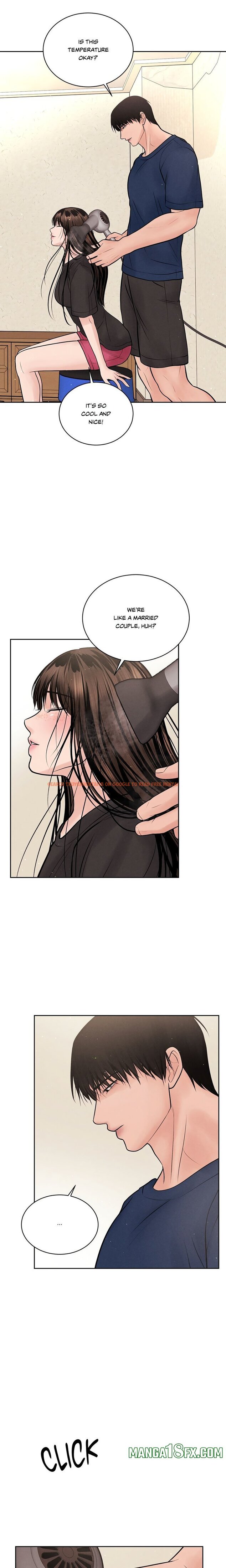 Read Hentai Image 14 895 in comic Payment For The Ride - Chapter 18 - hentaitnt.net Read Hentai Image 14 895 in comic Payment For The Ride - Chapter 18 - hentaitnt.net