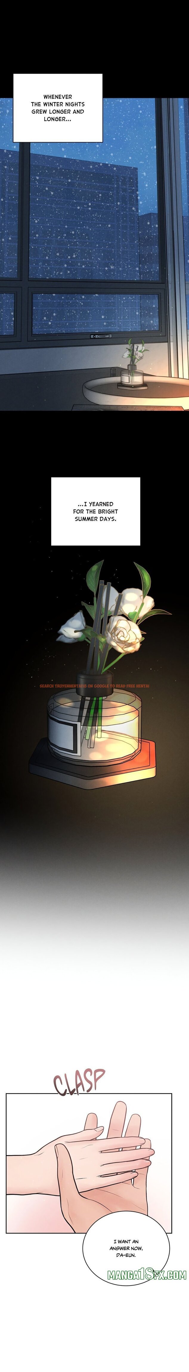 Read Hentai Image 17 895 in comic Payment For The Ride - Chapter 18 - hentaitnt.net Read Hentai Image 17 895 in comic Payment For The Ride - Chapter 18 - hentaitnt.net