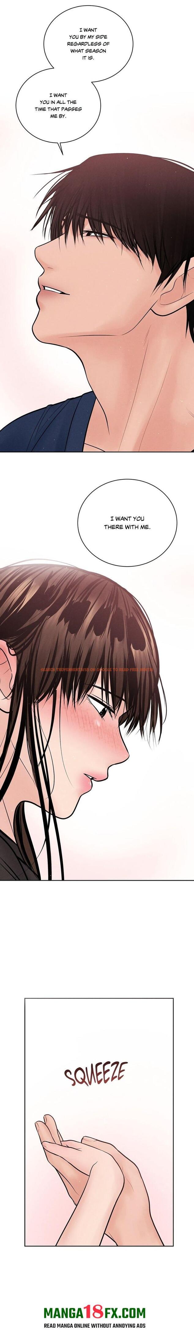 Read Hentai Image 18 895 in comic Payment For The Ride - Chapter 18 - hentaitnt.net Read Hentai Image 18 895 in comic Payment For The Ride - Chapter 18 - hentaitnt.net