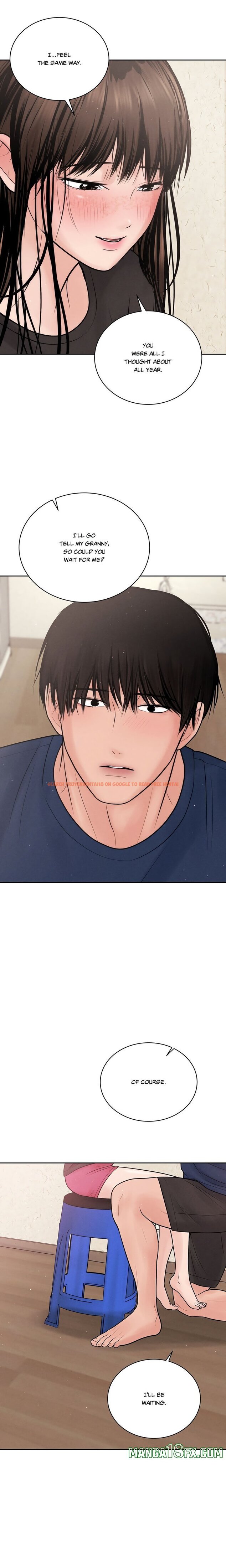 Read Hentai Image 20 895 in comic Payment For The Ride - Chapter 18 - hentaitnt.net Read Hentai Image 20 895 in comic Payment For The Ride - Chapter 18 - hentaitnt.net