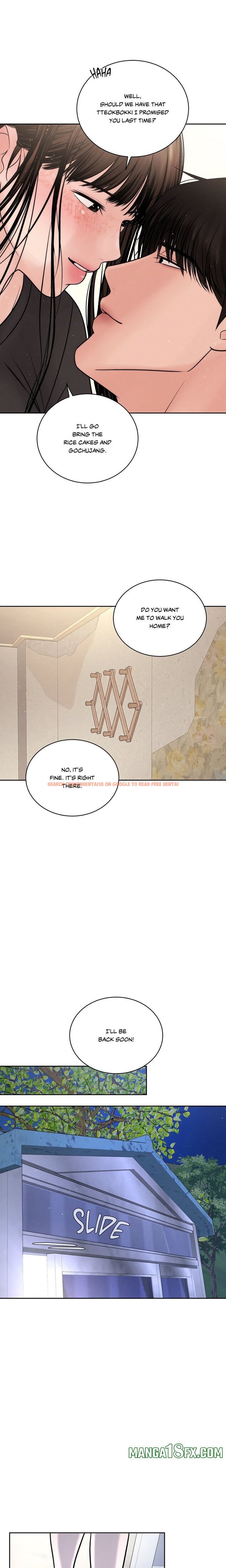 Read Hentai Image 21 895 in comic Payment For The Ride - Chapter 18 - hentaitnt.net Read Hentai Image 21 895 in comic Payment For The Ride - Chapter 18 - hentaitnt.net