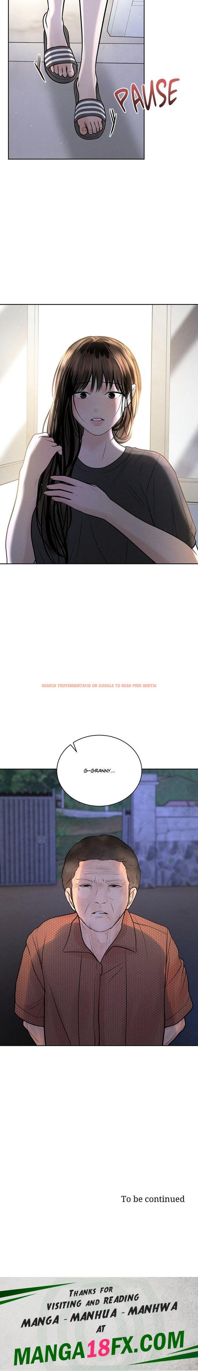 Read Hentai Image 22 896 in comic Payment For The Ride - Chapter 18 - hentaitnt.net Read Hentai Image 22 896 in comic Payment For The Ride - Chapter 18 - hentaitnt.net