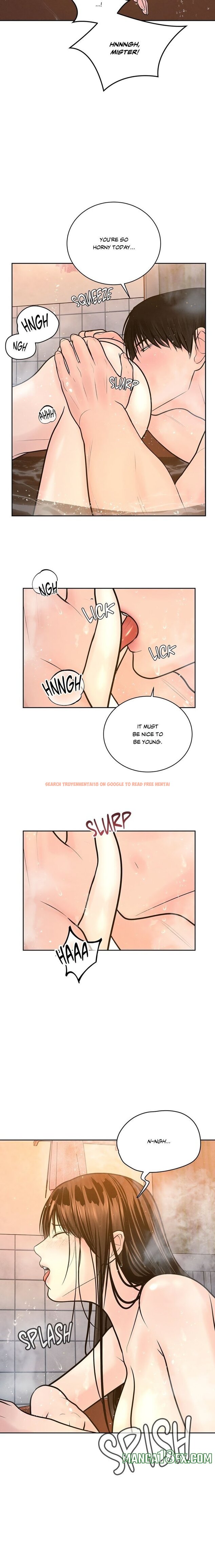 Read Hentai Image 3 895 in comic Payment For The Ride - Chapter 18 - hentaitnt.net Read Hentai Image 3 895 in comic Payment For The Ride - Chapter 18 - hentaitnt.net