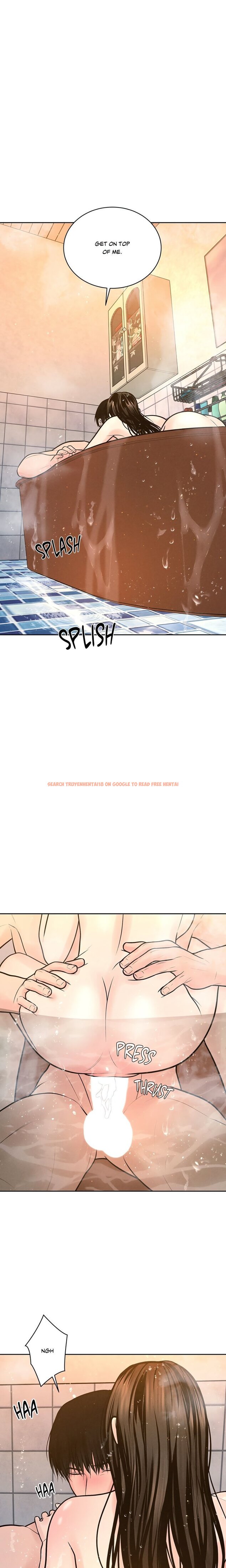 Read Hentai Image 6 03895 in comic Payment For The Ride - Chapter 18 - hentaitnt.net Read Hentai Image 6 03895 in comic Payment For The Ride - Chapter 18 - hentaitnt.net