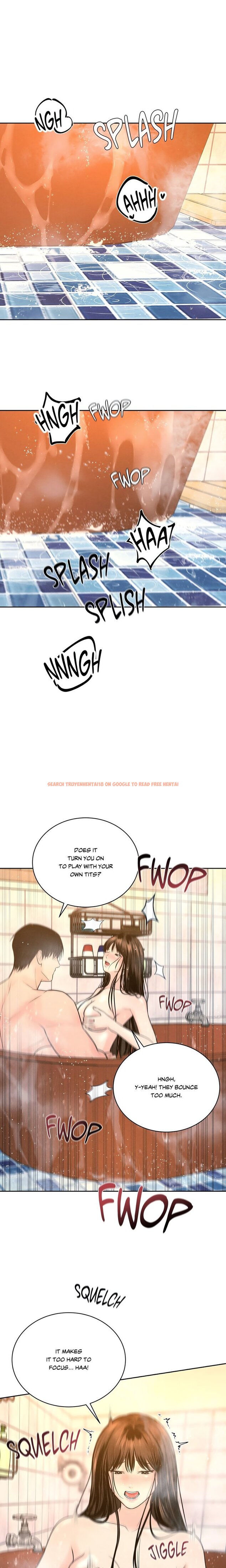 Read Hentai Image 9 03895 in comic Payment For The Ride - Chapter 18 - hentaitnt.net Read Hentai Image 9 03895 in comic Payment For The Ride - Chapter 18 - hentaitnt.net