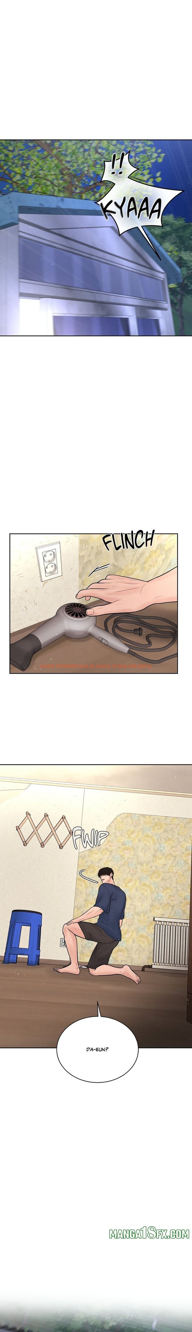 Read Hentai Image 1 067 in comic Payment For The Ride - Chapter 19 - hentaitnt.net Read Hentai Image 1 067 in comic Payment For The Ride - Chapter 19 - hentaitnt.net