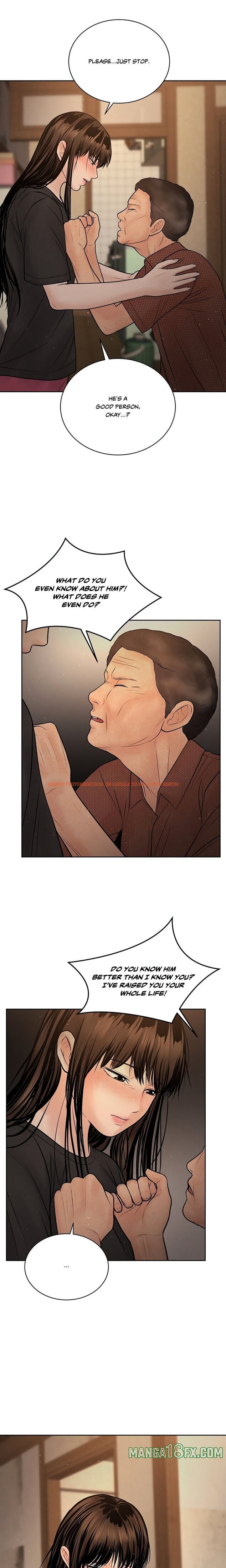 Read Hentai Image 11 067 in comic Payment For The Ride - Chapter 19 - hentaitnt.net Read Hentai Image 11 067 in comic Payment For The Ride - Chapter 19 - hentaitnt.net