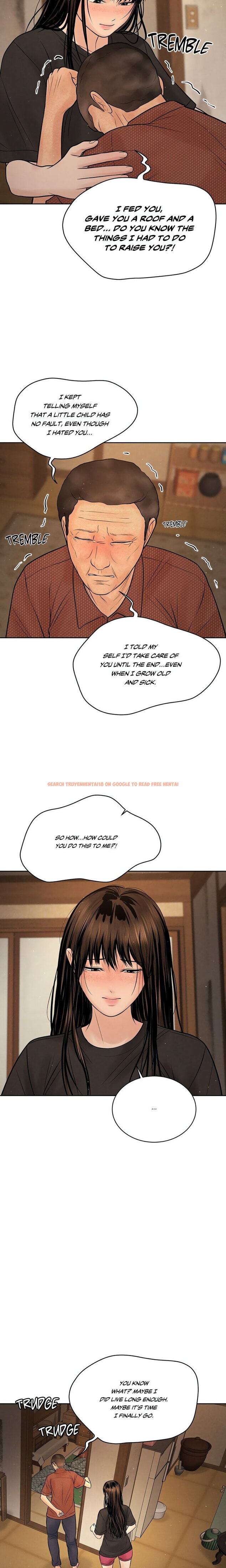 Read Hentai Image 12 04067 in comic Payment For The Ride - Chapter 19 - hentaitnt.net Read Hentai Image 12 04067 in comic Payment For The Ride - Chapter 19 - hentaitnt.net