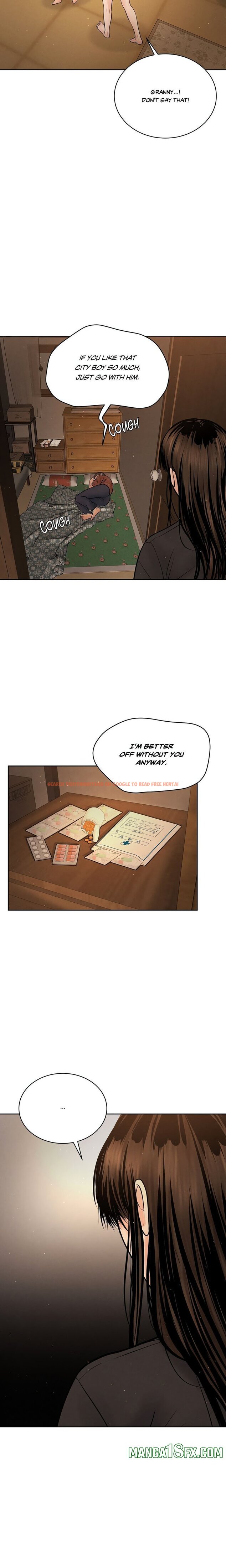 Read Hentai Image 13 067 in comic Payment For The Ride - Chapter 19 - hentaitnt.net Read Hentai Image 13 067 in comic Payment For The Ride - Chapter 19 - hentaitnt.net