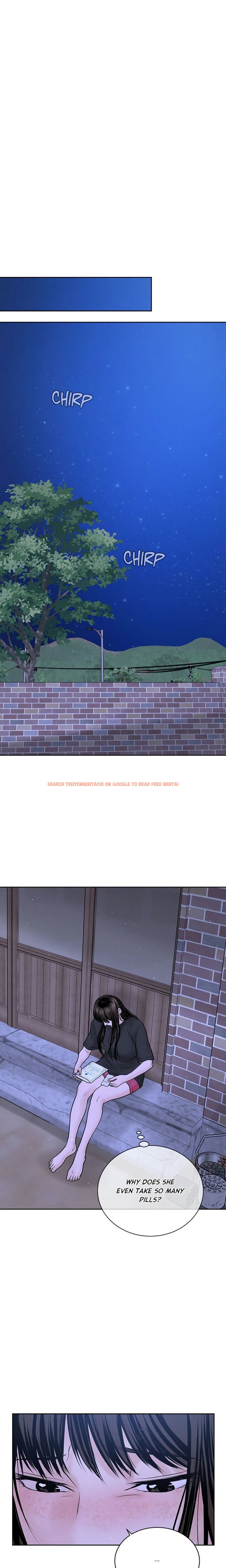 Read Hentai Image 14 04067 in comic Payment For The Ride - Chapter 19 - hentaitnt.net Read Hentai Image 14 04067 in comic Payment For The Ride - Chapter 19 - hentaitnt.net