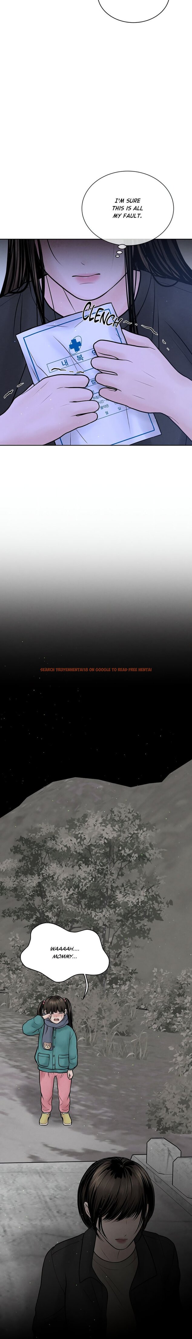 Read Hentai Image 15 04067 in comic Payment For The Ride - Chapter 19 - hentaitnt.net Read Hentai Image 15 04067 in comic Payment For The Ride - Chapter 19 - hentaitnt.net