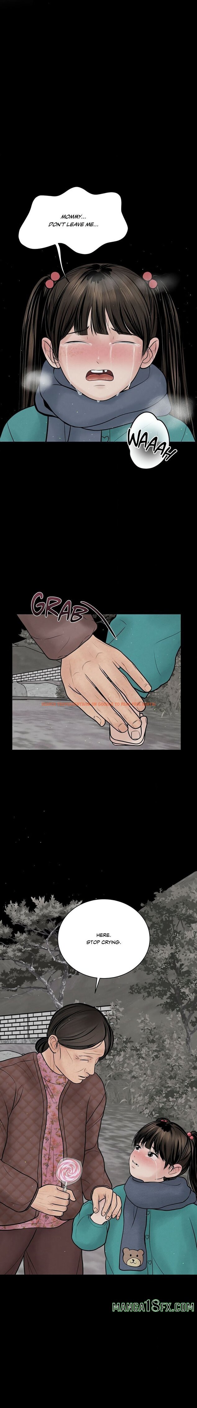 Read Hentai Image 16 067 in comic Payment For The Ride - Chapter 19 - hentaitnt.net Read Hentai Image 16 067 in comic Payment For The Ride - Chapter 19 - hentaitnt.net