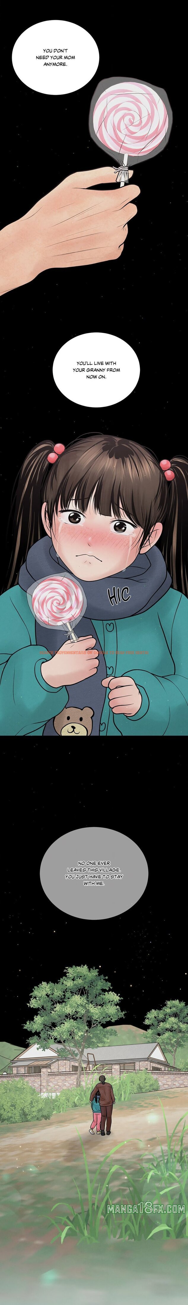 Read Hentai Image 17 067 in comic Payment For The Ride - Chapter 19 - hentaitnt.net Read Hentai Image 17 067 in comic Payment For The Ride - Chapter 19 - hentaitnt.net