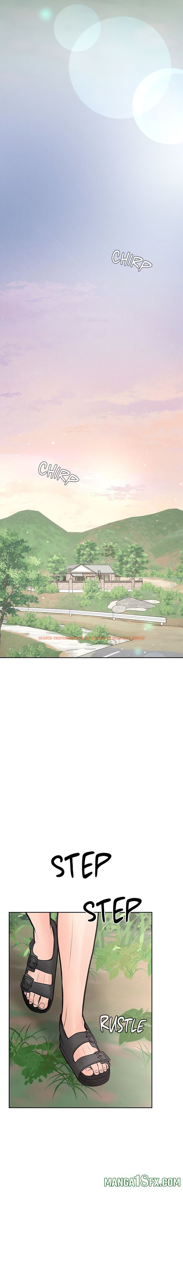 Read Hentai Image 18 067 in comic Payment For The Ride - Chapter 19 - hentaitnt.net Read Hentai Image 18 067 in comic Payment For The Ride - Chapter 19 - hentaitnt.net