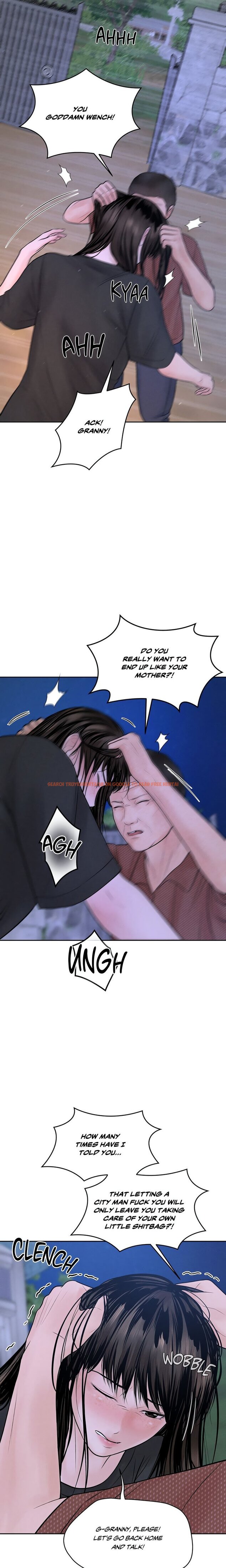 Read Hentai Image 2 04067 in comic Payment For The Ride - Chapter 19 - hentaitnt.net Read Hentai Image 2 04067 in comic Payment For The Ride - Chapter 19 - hentaitnt.net