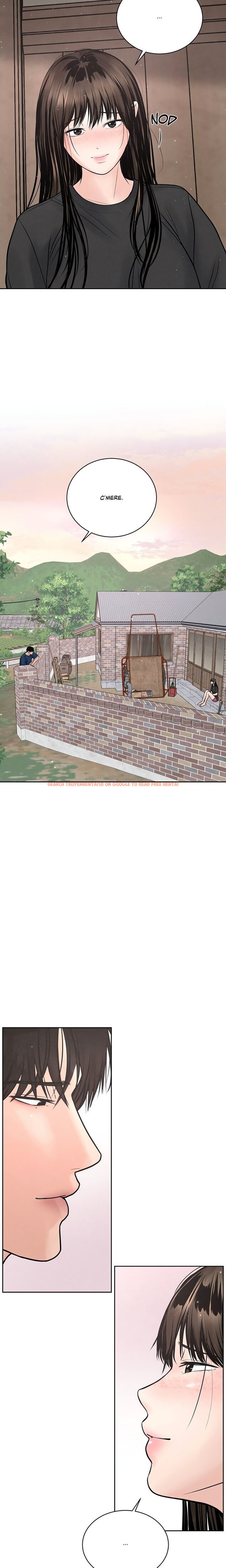 Read Hentai Image 20 04067 in comic Payment For The Ride - Chapter 19 - hentaitnt.net Read Hentai Image 20 04067 in comic Payment For The Ride - Chapter 19 - hentaitnt.net