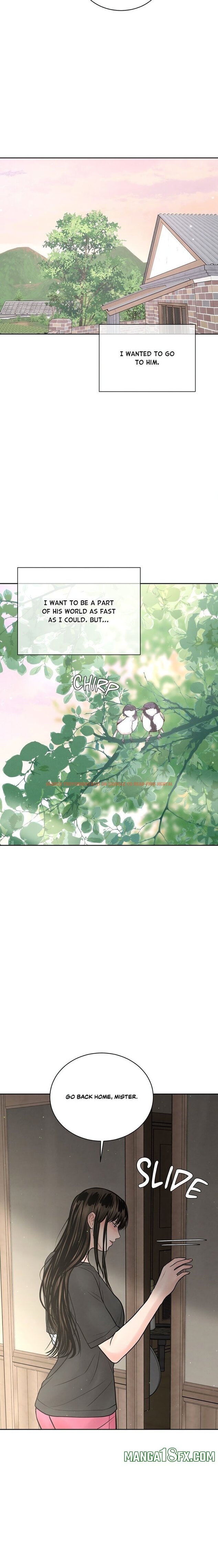 Read Hentai Image 21 067 in comic Payment For The Ride - Chapter 19 - hentaitnt.net Read Hentai Image 21 067 in comic Payment For The Ride - Chapter 19 - hentaitnt.net