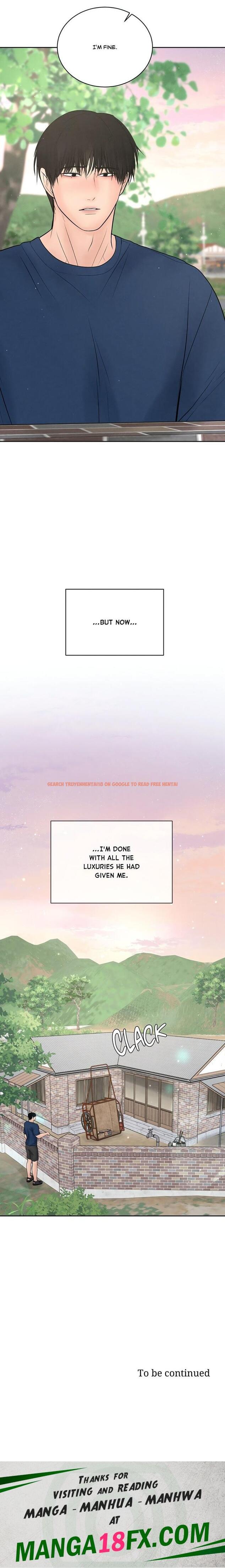 Read Hentai Image 22 067 in comic Payment For The Ride - Chapter 19 - hentaitnt.net Read Hentai Image 22 067 in comic Payment For The Ride - Chapter 19 - hentaitnt.net