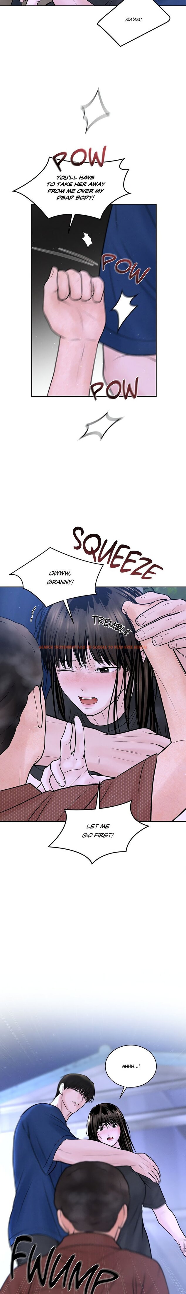 Read Hentai Image 5 04067 in comic Payment For The Ride - Chapter 19 - hentaitnt.net Read Hentai Image 5 04067 in comic Payment For The Ride - Chapter 19 - hentaitnt.net