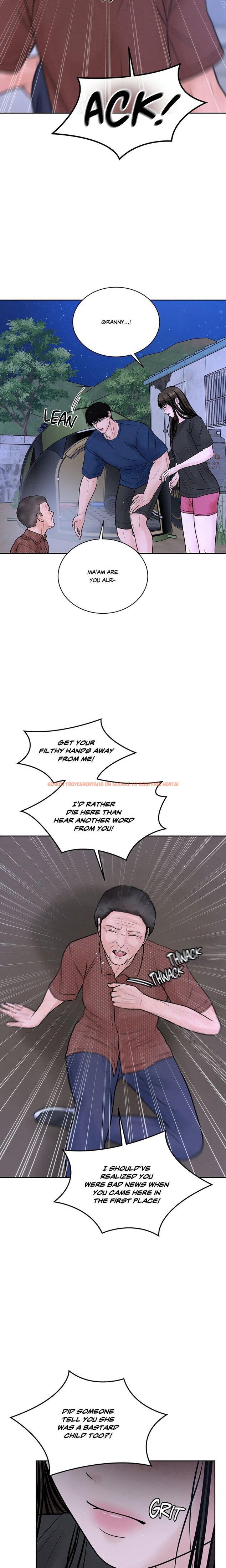 Read Hentai Image 6 04067 in comic Payment For The Ride - Chapter 19 - hentaitnt.net Read Hentai Image 6 04067 in comic Payment For The Ride - Chapter 19 - hentaitnt.net