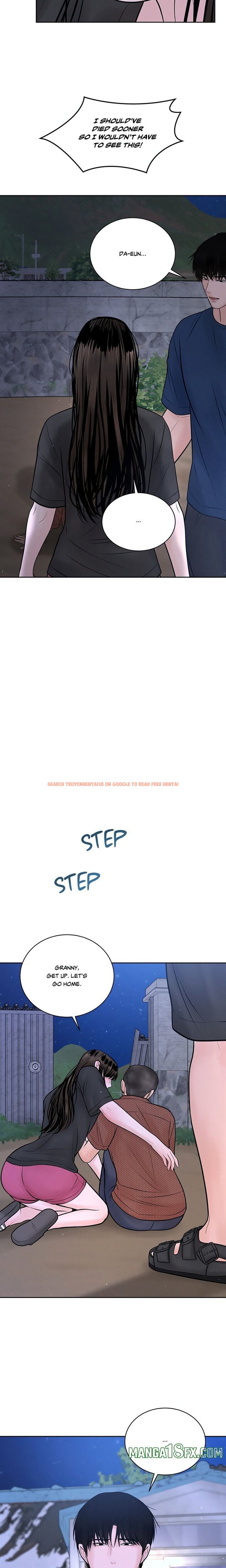 Read Hentai Image 7 067 in comic Payment For The Ride - Chapter 19 - hentaitnt.net Read Hentai Image 7 067 in comic Payment For The Ride - Chapter 19 - hentaitnt.net