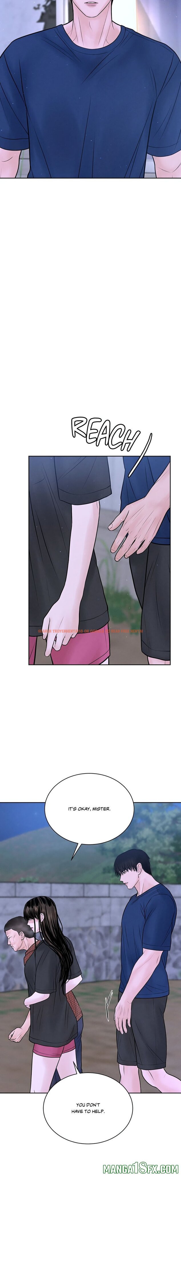 Read Hentai Image 8 067 in comic Payment For The Ride - Chapter 19 - hentaitnt.net Read Hentai Image 8 067 in comic Payment For The Ride - Chapter 19 - hentaitnt.net