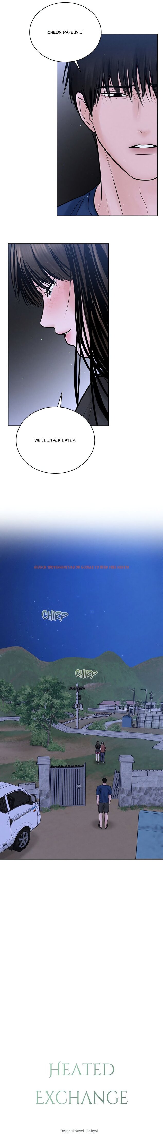 Read Hentai Image 9 04067 in comic Payment For The Ride - Chapter 19 - hentaitnt.net Read Hentai Image 9 04067 in comic Payment For The Ride - Chapter 19 - hentaitnt.net