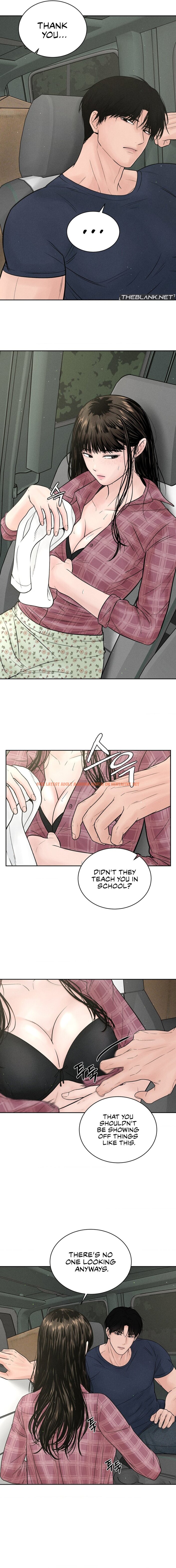 Read Hentai Image 2 c05a1 in comic Payment For The Ride - Chapter 2 - hentaitnt.net