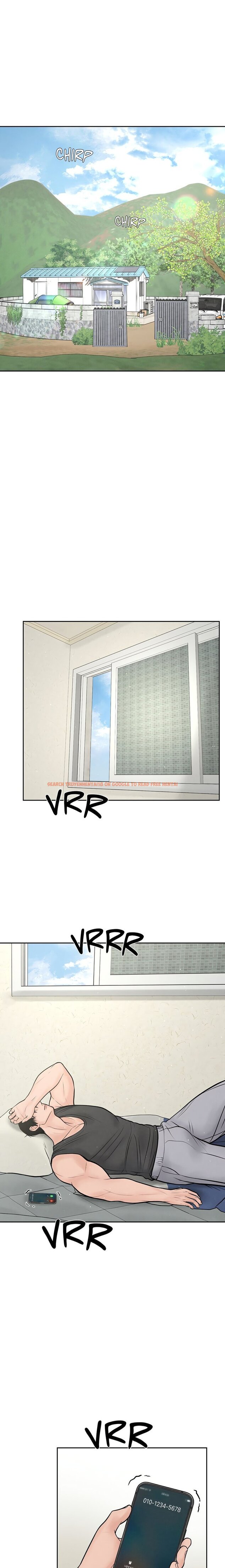 Read Hentai Image 1 04239 in comic Payment For The Ride - Chapter 20 - hentaitnt.net Read Hentai Image 1 04239 in comic Payment For The Ride - Chapter 20 - hentaitnt.net