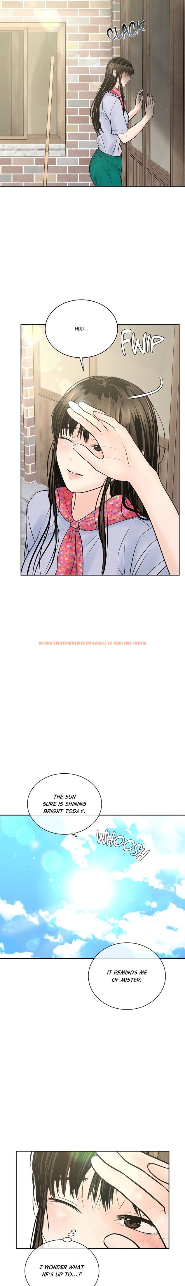 Read Hentai Image 10 04239 in comic Payment For The Ride - Chapter 20 - hentaitnt.net Read Hentai Image 10 04239 in comic Payment For The Ride - Chapter 20 - hentaitnt.net