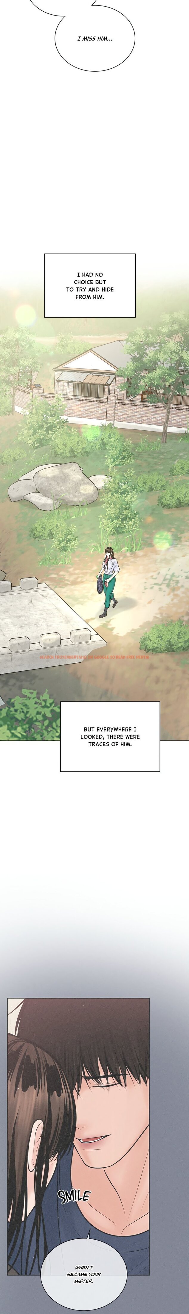 Read Hentai Image 11 04239 in comic Payment For The Ride - Chapter 20 - hentaitnt.net Read Hentai Image 11 04239 in comic Payment For The Ride - Chapter 20 - hentaitnt.net