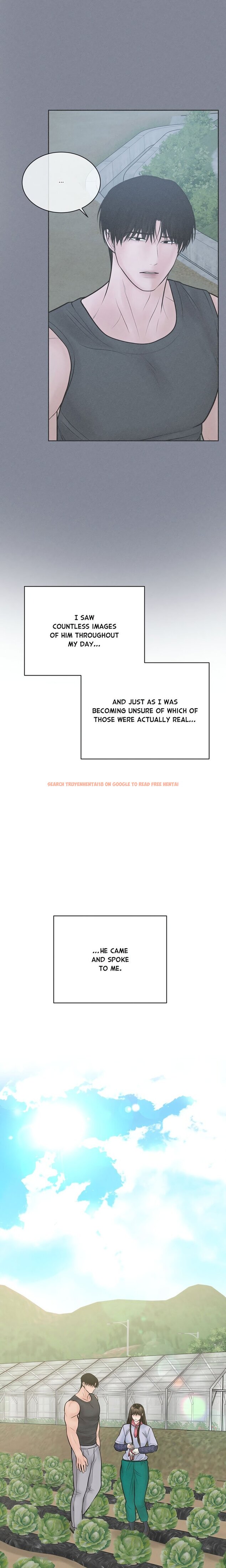 Read Hentai Image 12 04239 in comic Payment For The Ride - Chapter 20 - hentaitnt.net Read Hentai Image 12 04239 in comic Payment For The Ride - Chapter 20 - hentaitnt.net