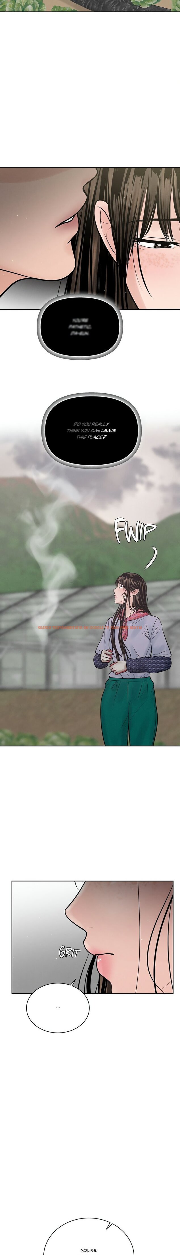 Read Hentai Image 13 04239 in comic Payment For The Ride - Chapter 20 - hentaitnt.net Read Hentai Image 13 04239 in comic Payment For The Ride - Chapter 20 - hentaitnt.net