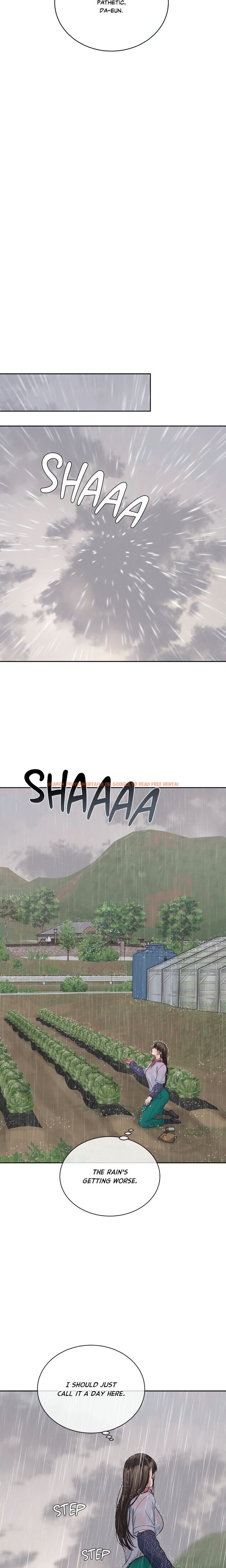 Read Hentai Image 14 04239 in comic Payment For The Ride - Chapter 20 - hentaitnt.net Read Hentai Image 14 04239 in comic Payment For The Ride - Chapter 20 - hentaitnt.net